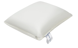 Poduszka puchowa antyalergiczna AllerGuard®  70x80 cm